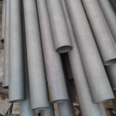 山东博辉金属材料有限公司