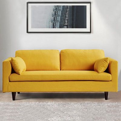 北京梦昊家具有限公司