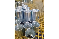 鹿泉区栈道宏利加工厂