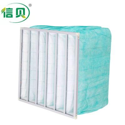 德州欣琪净化设备有限公司