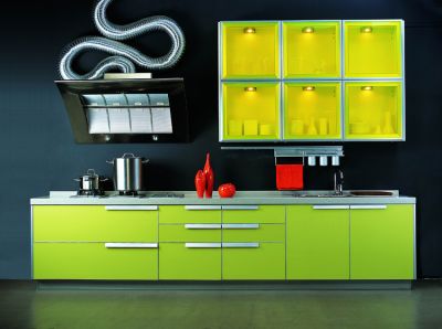 深圳市吉泰盛泰科技有限公司