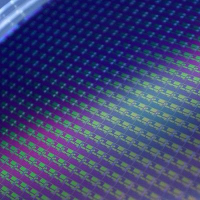 苏州融信博电子科技有限公司