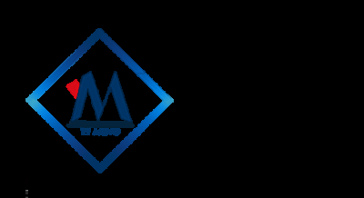 宁夏翊铭有机玻璃制品有限公司