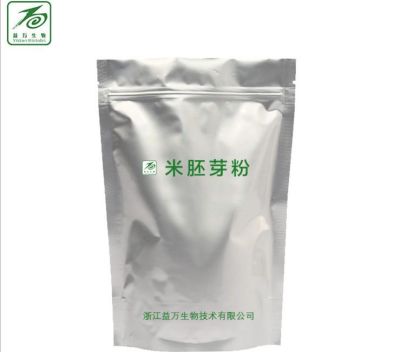 浙江益万生物技术有限公司