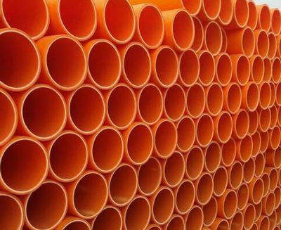 陕西承丰塑胶有限公司