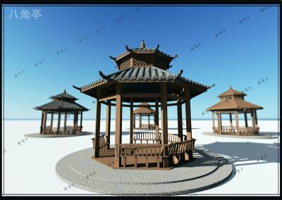 浙江森虎复合材料科技有限公司
