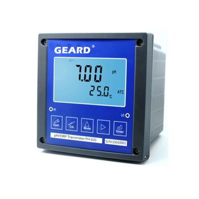 武汉吉尔德科技有限公司