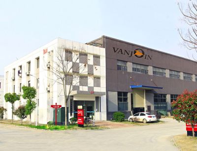 万卓(武汉)新材料有限公司