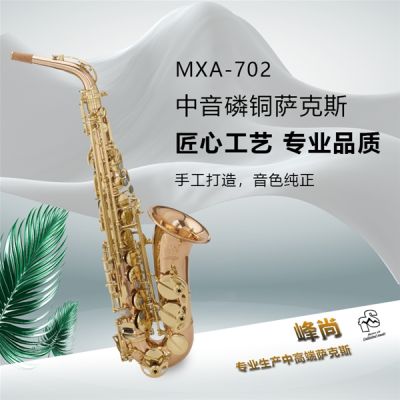 目前国内乐器市场