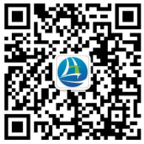 无锡海同锅炉有限公司