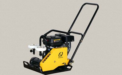 无锡市创能机械制造有限公司