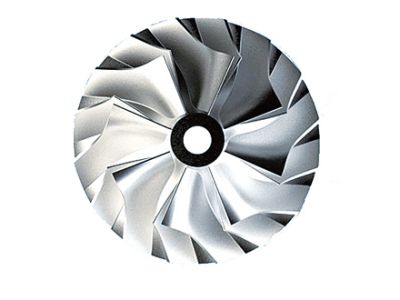 南通特帕沃环保科技有限公司