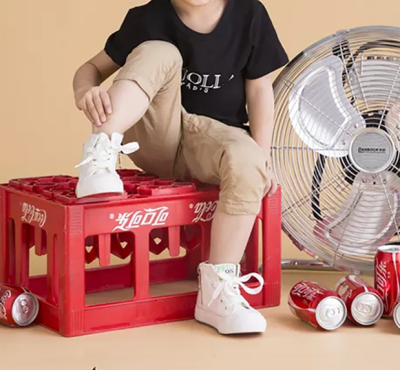 东莞市伊仕特鞋业有限公司