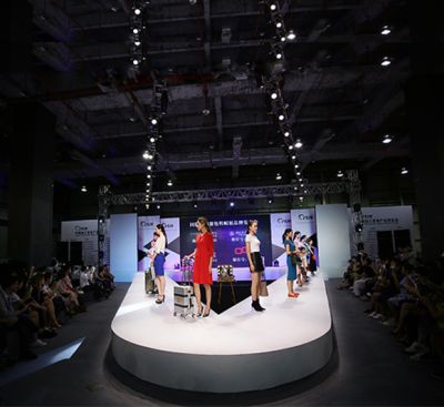 东莞市欧歌鞋业有限公司