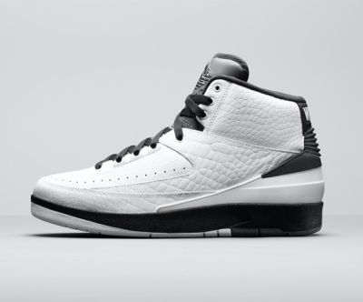 东莞市佳宏鞋材有限公司