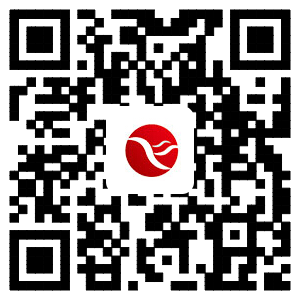 东莞市飞扬自动化科技有限公司