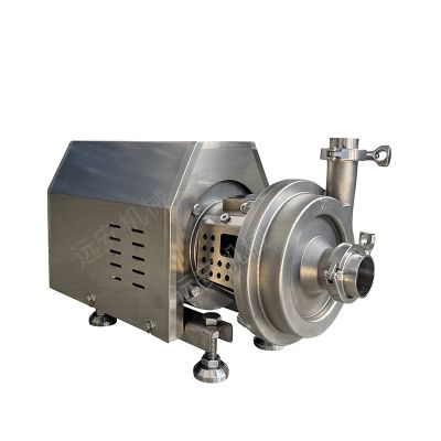 天长市远安机械有限公司