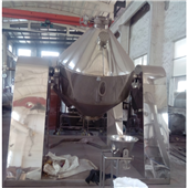 常州和迅干燥设备有限公司