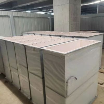 浙江金风节能建材有限公司