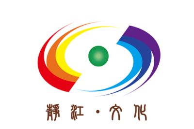 昆明静江文化传播有限公司