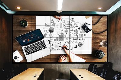 福建玺讯电子有限公司