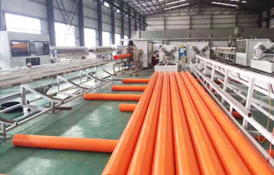 沈阳顺天成管厂