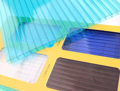 沈阳神瑞龙建材科技有限公司