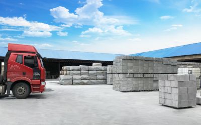 鞍山市赛克保温材料有限公司