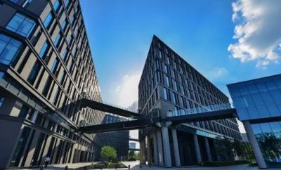 沈阳鑫宏盛彩板钢构有限公司