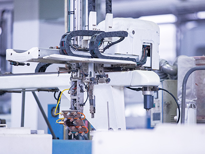 黑龙江省鸿安防水工程有限公司