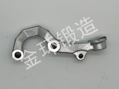 石家庄金环锻造有限公司