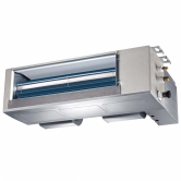 武汉市天时制冷工程有限公司