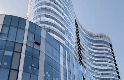 江苏源海水利工程有限公司