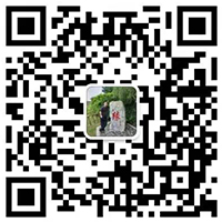 沈阳市鑫腾辉木器厂