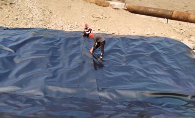 辽宁升福玻纤制品有限公司