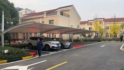 湖北力诚建设有限公司