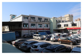东莞市鑫焘机械有限公司