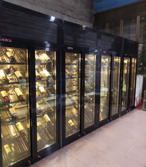 佛山市湛冠金属制品有限公司