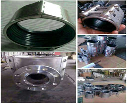 沧州广泓机械制造有限公司