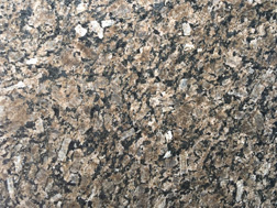 荣成市新辉石材有限公司