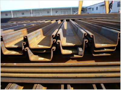 宁波华森工程机械设备租赁有限公司