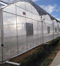 云南宏绩农业开发有限公司