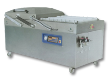 烟台市中秀机械设备有限公司