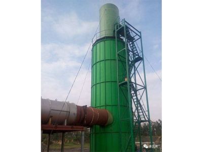 临沂芮特机械有限公司