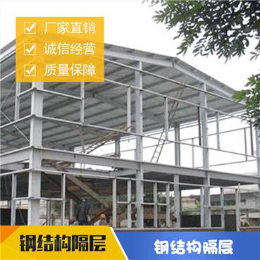 常州市新动力钢结构工程有限公司