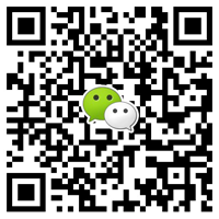 佛山市巨华包装材料有限公司