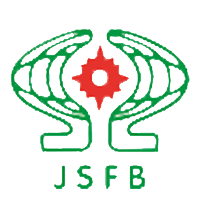 新疆疆盛高新防爆材料有限公司