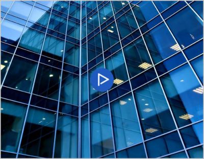 苏州蜘蛛人保洁服务有限公司