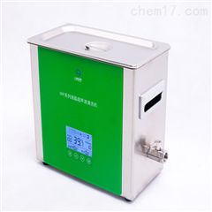 小美超声仪器（昆山）有限公司