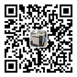 济南上地电子科技有限公司